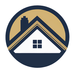 Rosa María Bad Fernández