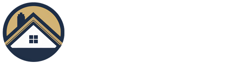Rosa María Abad Fernández