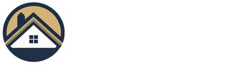 Rosa María Abad Fernández