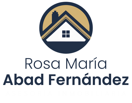 Rosa María Abad Fernández